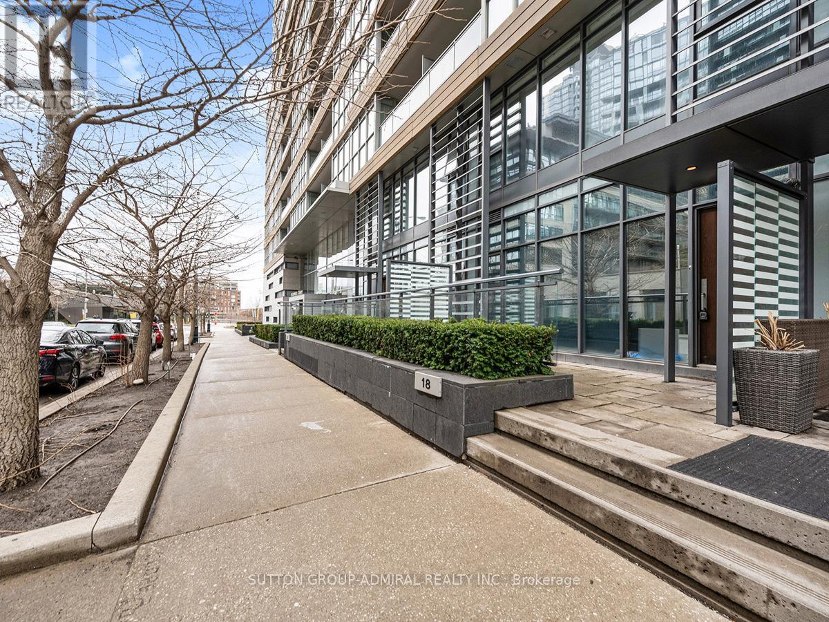 Property at G20 - 18 CAPREOL COURT image 1