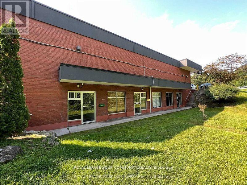 9 - 305 Port Union Road, Toronto, Ontario  M1C 2L5 - Photo 4 - E12054573