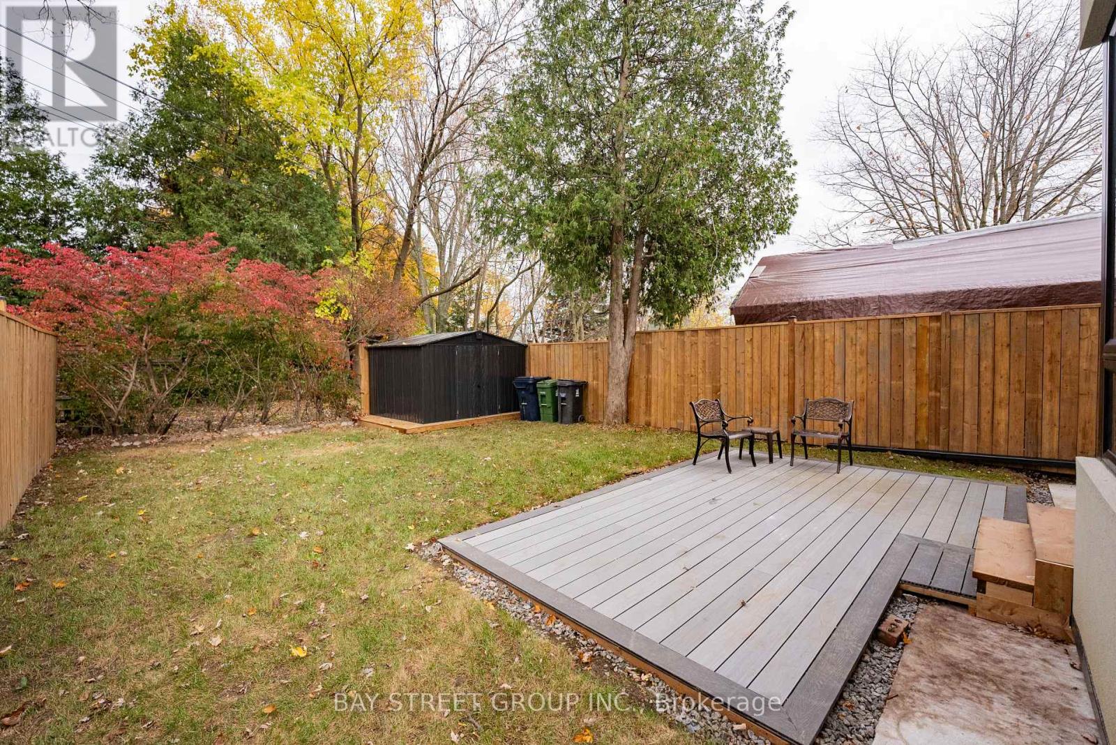 Property at 850 COSBURN AVENUE image 5