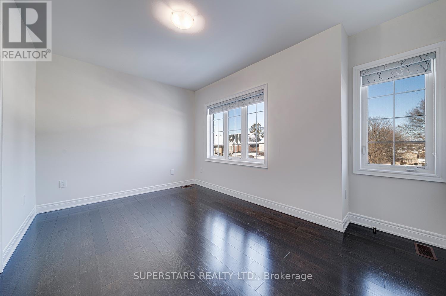 48 Menotti Drive, Richmond Hill, Ontario  L4E 1G6 - Photo 21 - N12054509