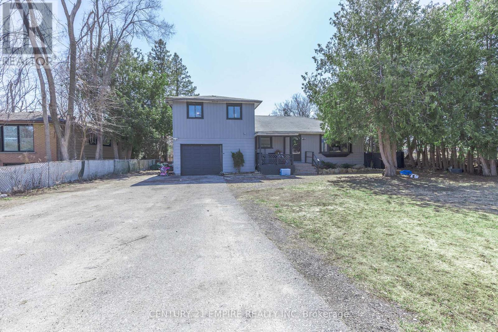 Property at 1051 GOSHEN ROAD image 2