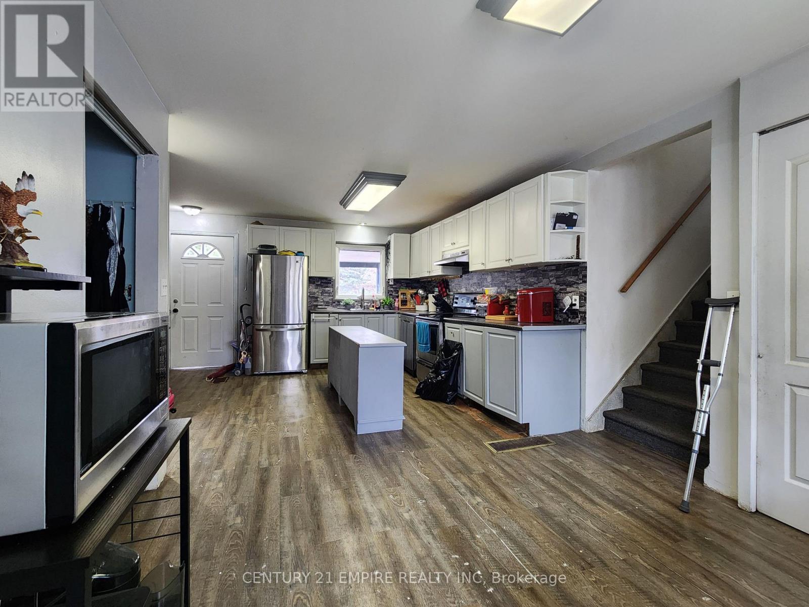 Property at 1051 GOSHEN ROAD image 4