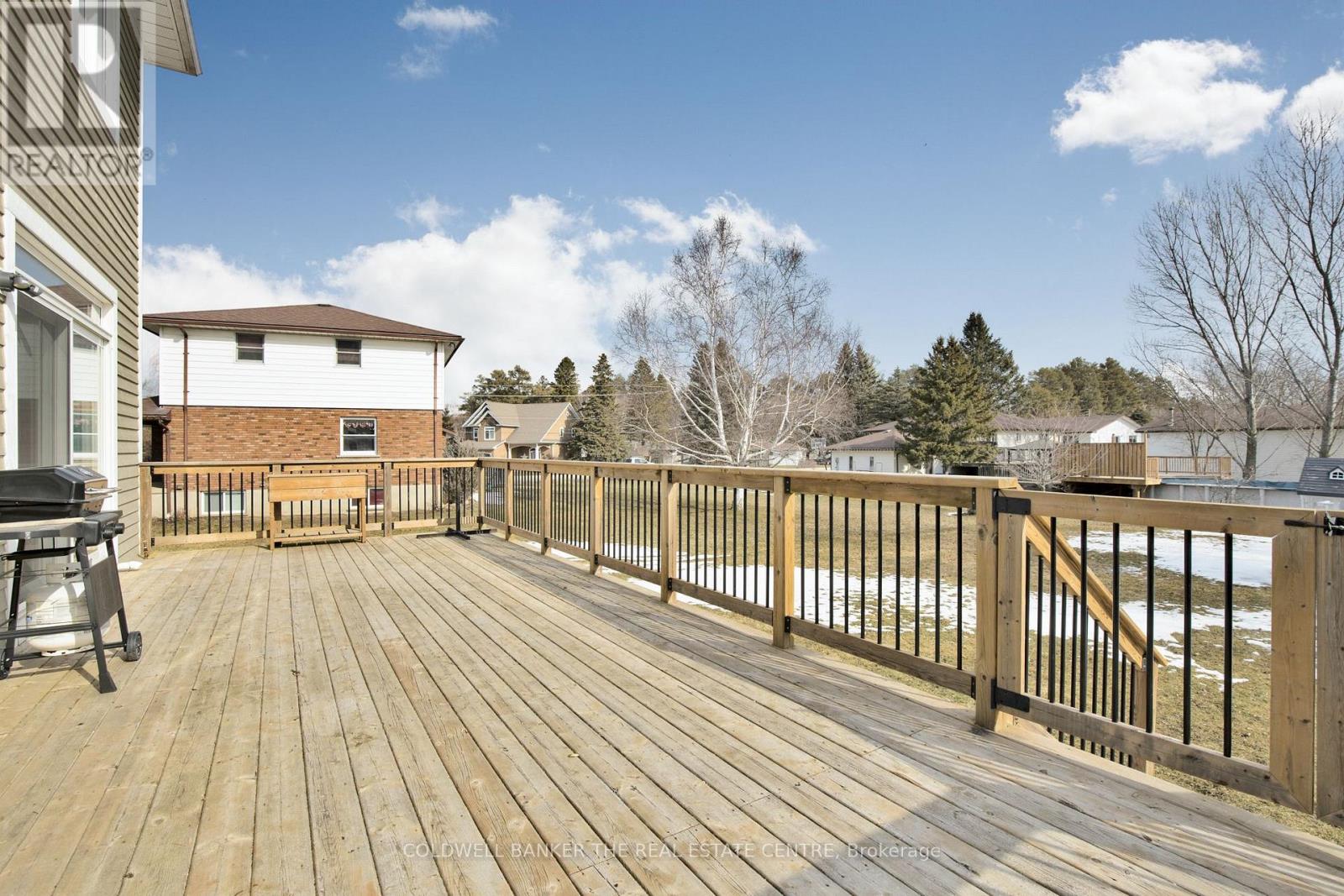 202 Clarence Street, Clearview, Ontario  L4N 1B9 - Photo 44 - S12054589