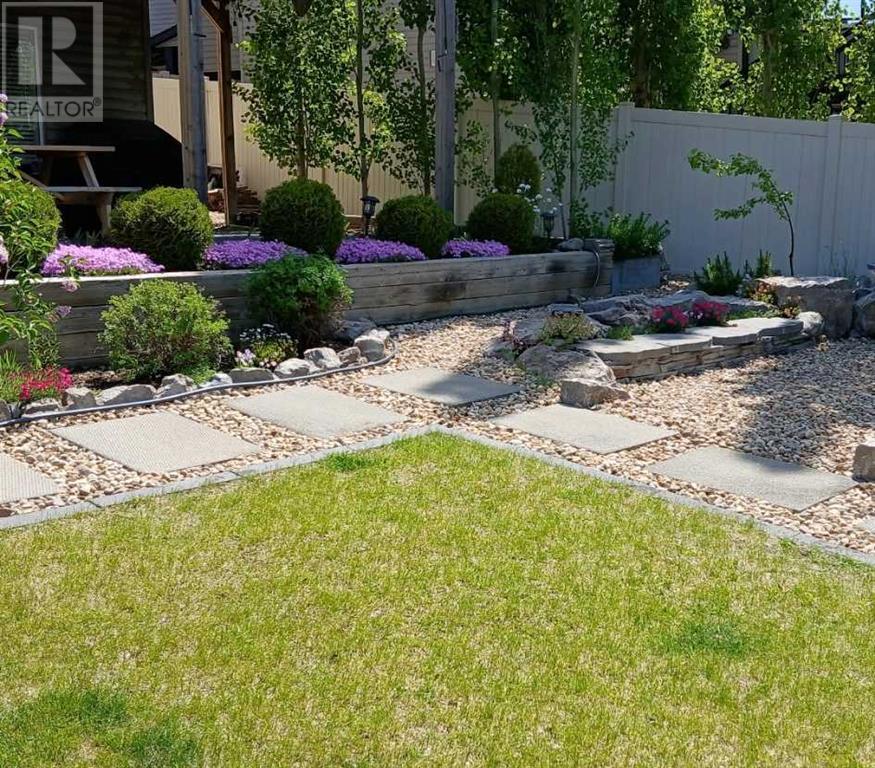 35 Vath Place, Red Deer, Alberta  T4R 0G2 - Photo 28 - A2207282