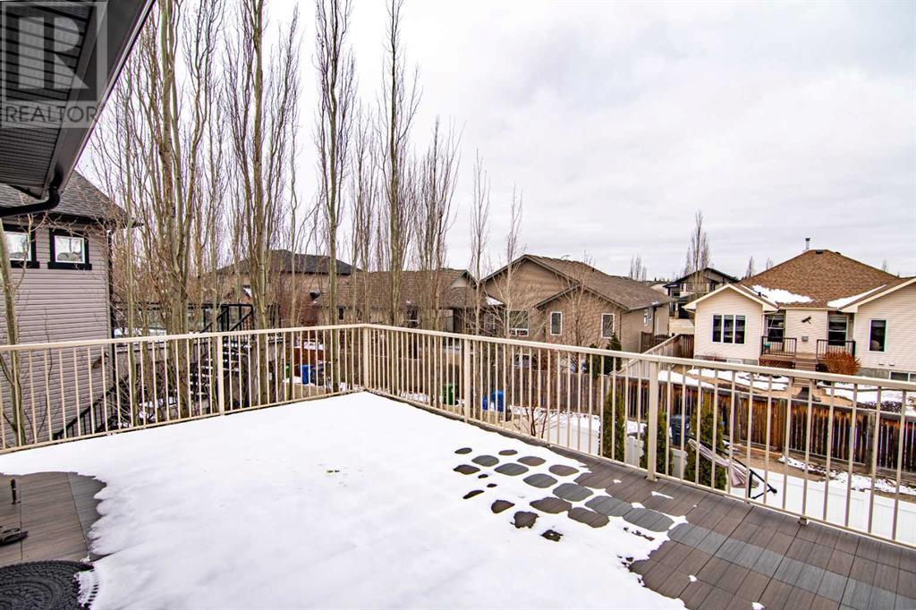 35 Vath Place, Red Deer, Alberta  T4R 0G2 - Photo 38 - A2207282