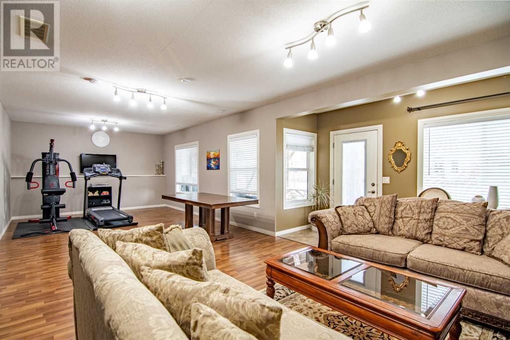 35 Vath Place, Red Deer, Alberta  T4R 0G2 - Photo 18 - A2207282