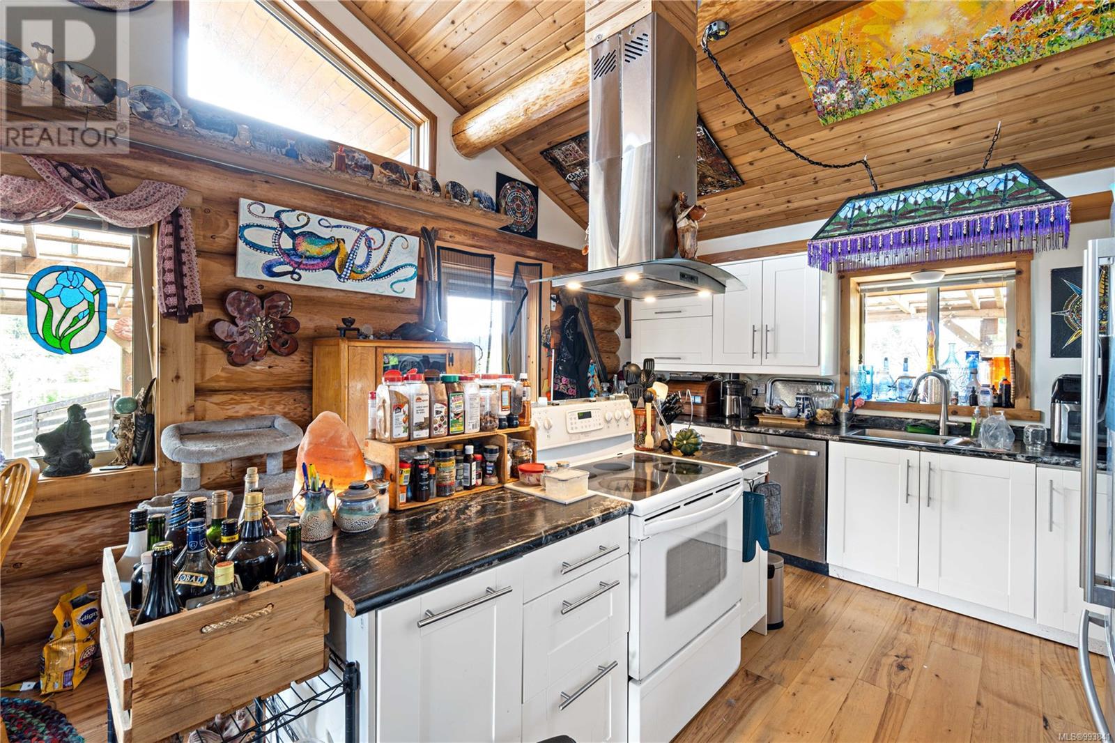 Property at 1280 Scotchtown Rd image 2