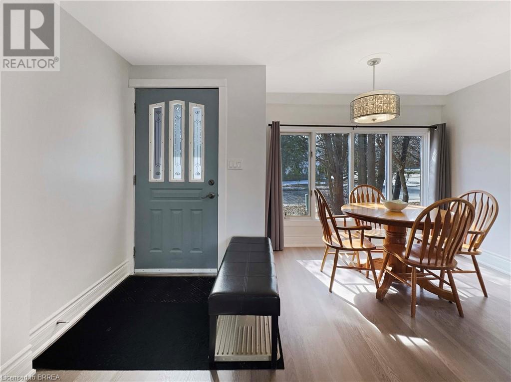 Property at 575 GEORGE Street image 3