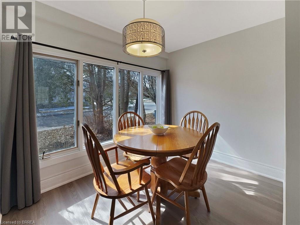 Property at 575 GEORGE Street image 5