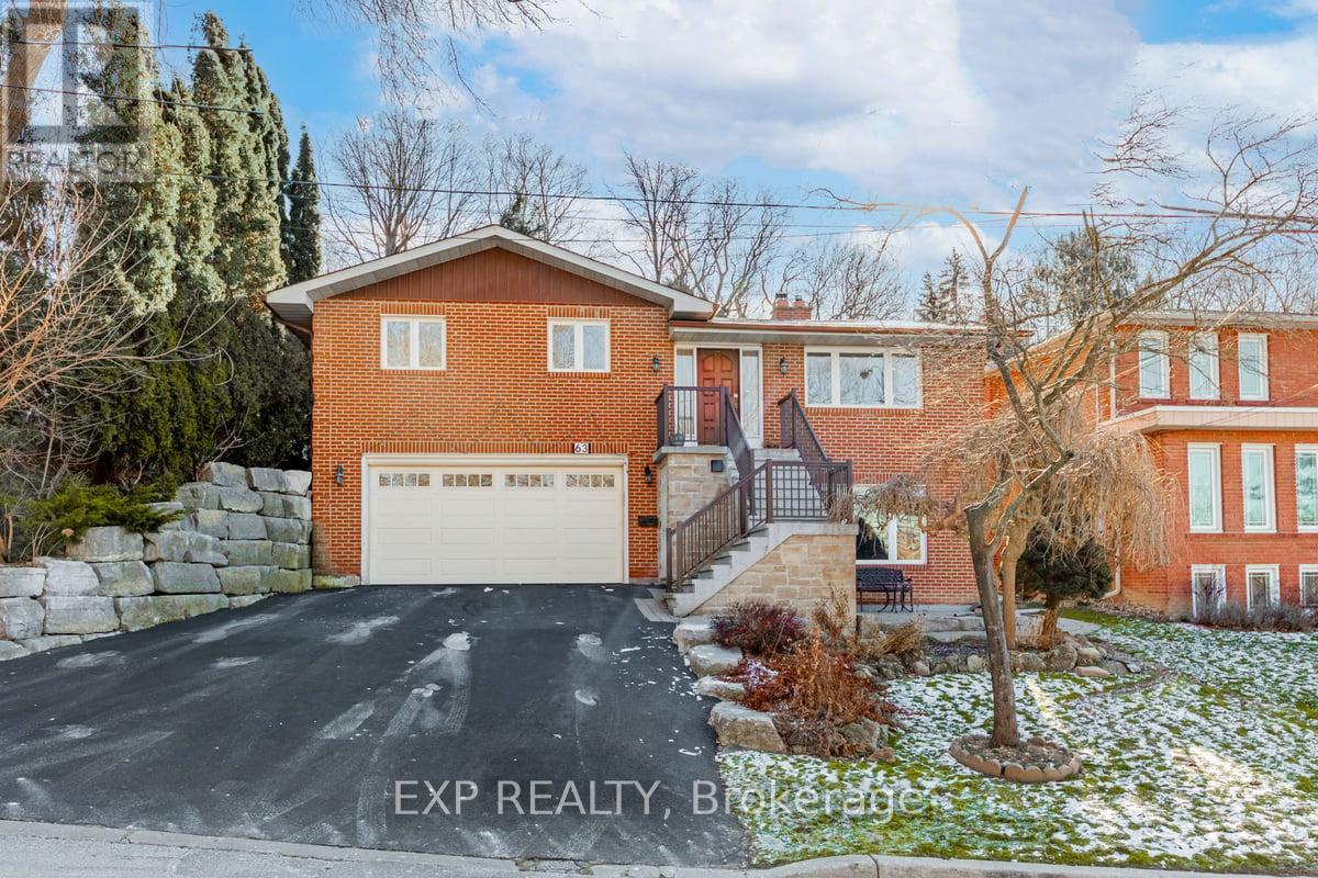 Property at 63 RIVERSIDE DRIVE image 1