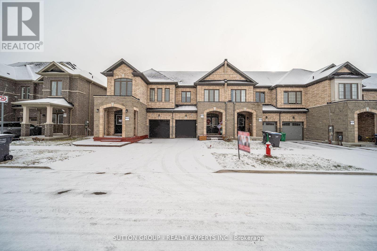 Property at 50 ADVENTURA ROAD image 2