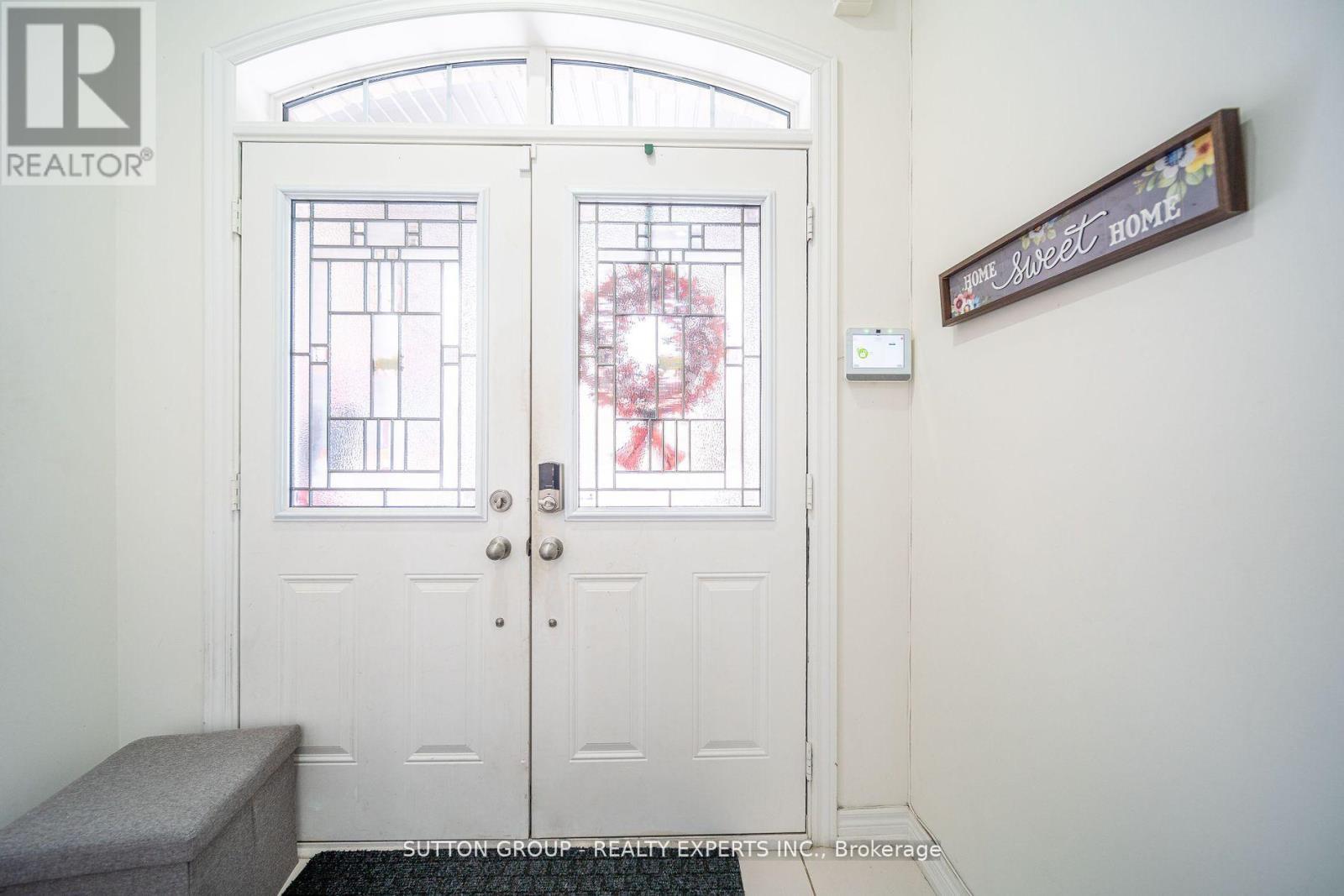 Property at 50 ADVENTURA ROAD image 4