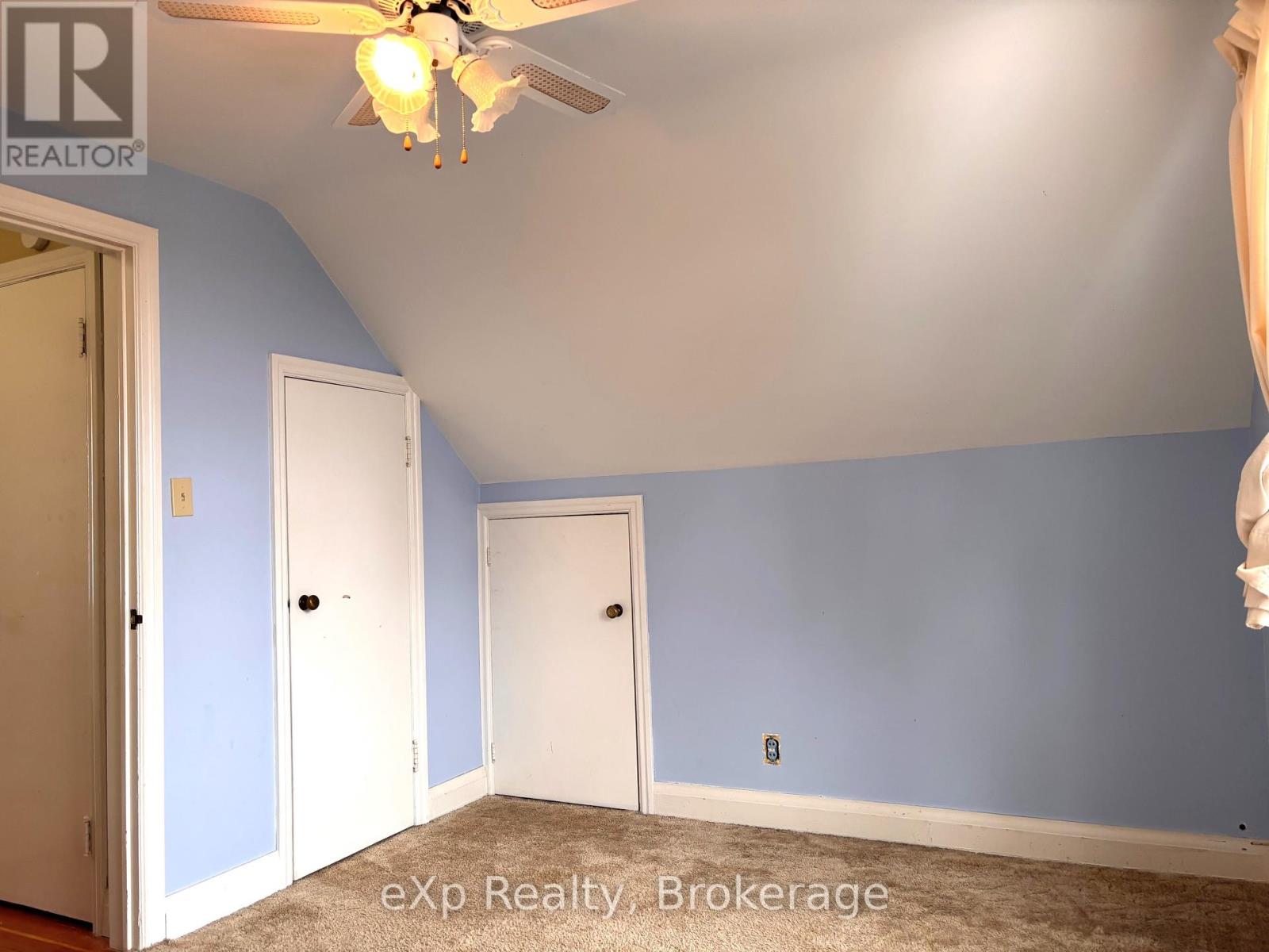 11 Elizabeth Street, Brockton, Ontario  N0G 2V0 - Photo 20 - X12007286