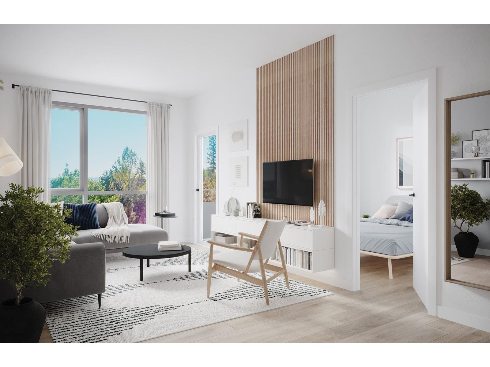 Property at 109 6595 196 STREET image 3