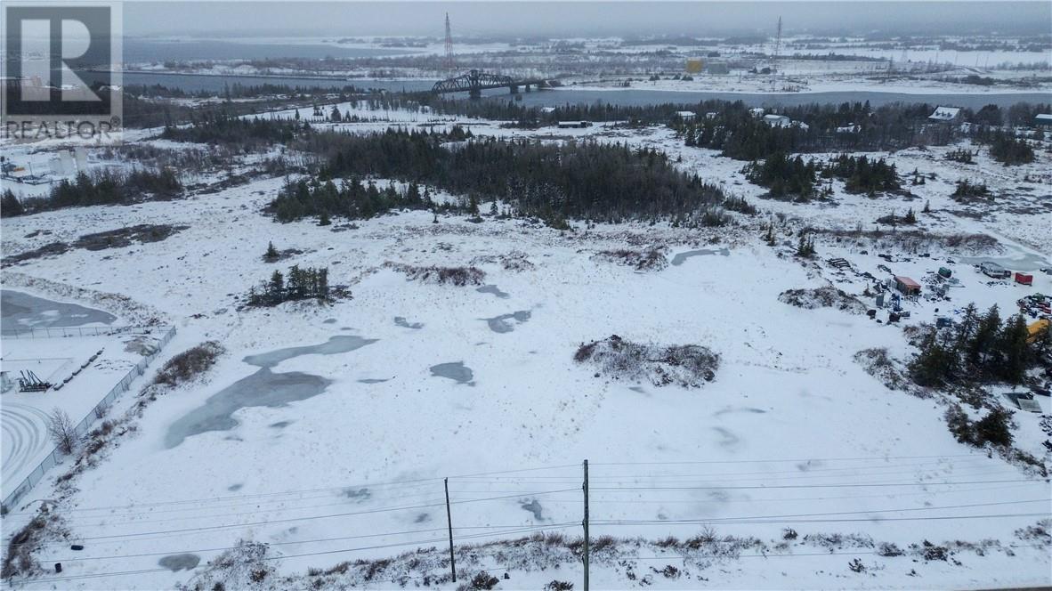 Property at 150 Harbour View Drive image