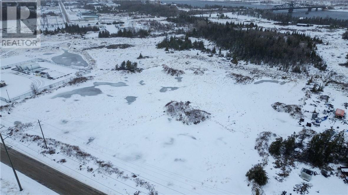 Property at 150 Harbour View Drive image