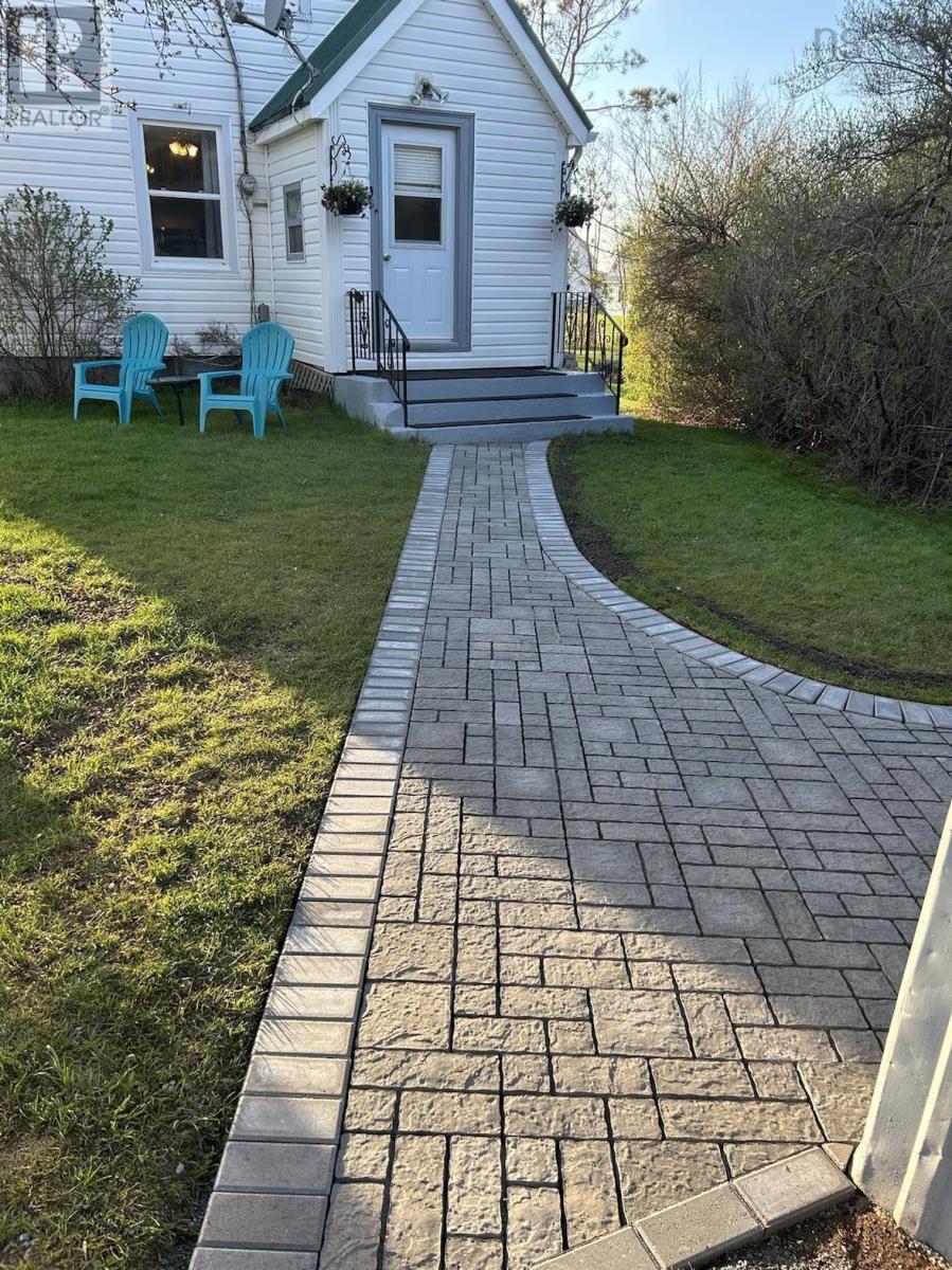 39 Prince Street, River John, Nova Scotia  B0K 1N0 - Photo 11 - 202506448