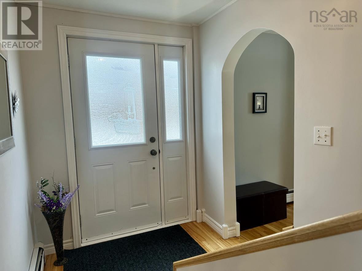 39 Prince Street, River John, Nova Scotia  B0K 1N0 - Photo 21 - 202506448