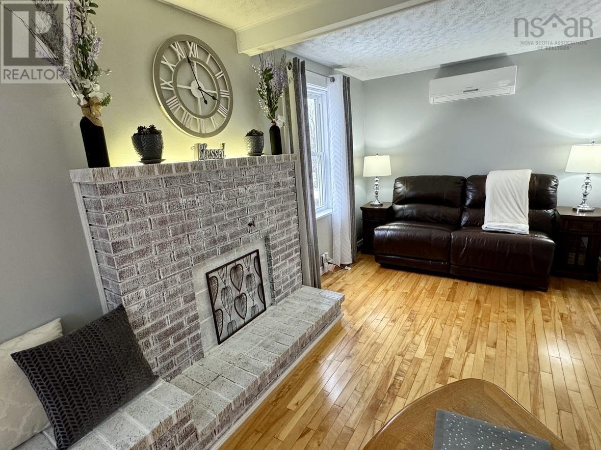 39 Prince Street, River John, Nova Scotia  B0K 1N0 - Photo 24 - 202506448