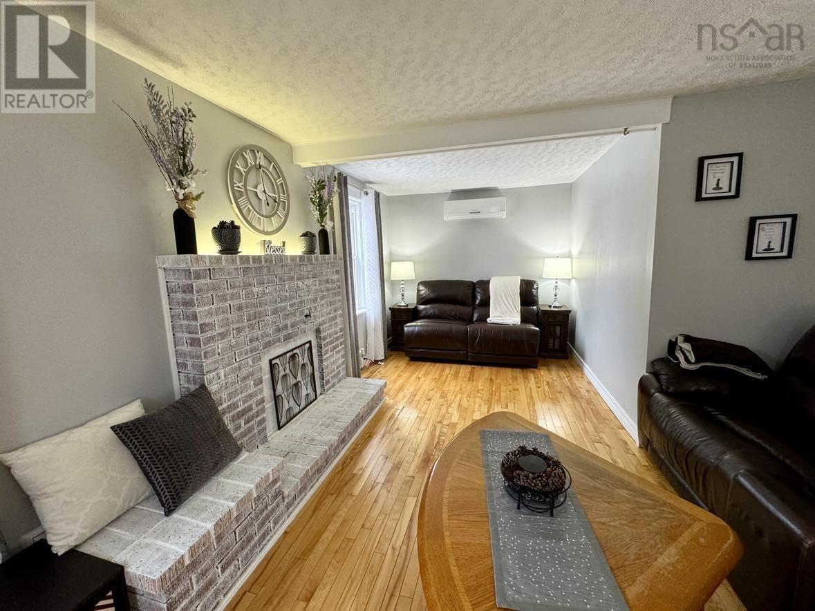 39 Prince Street, River John, Nova Scotia  B0K 1N0 - Photo 27 - 202506448