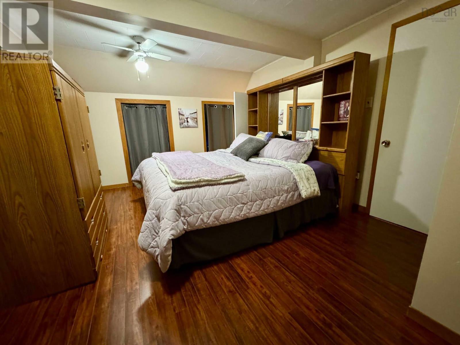 39 Prince Street, River John, Nova Scotia  B0K 1N0 - Photo 30 - 202506448