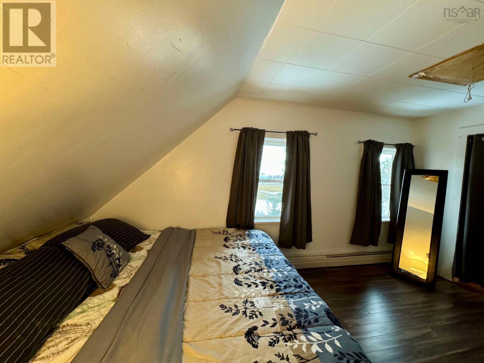 39 Prince Street, River John, Nova Scotia  B0K 1N0 - Photo 32 - 202506448