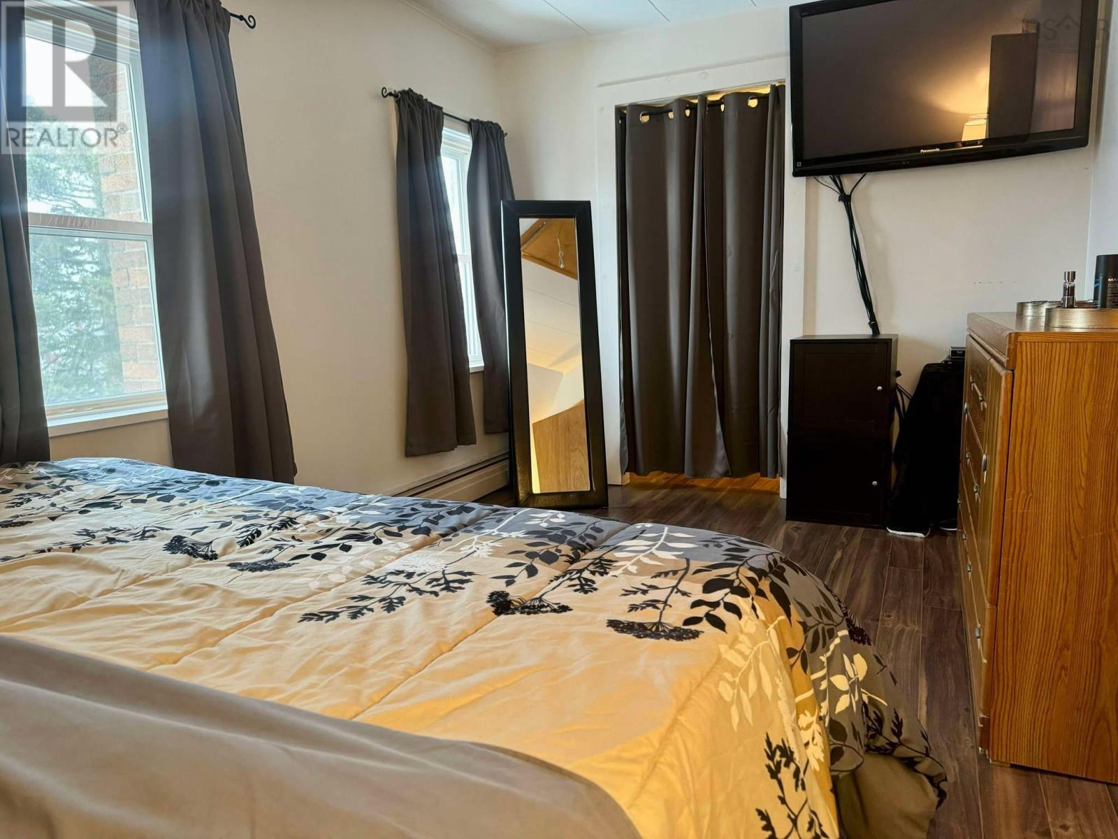 39 Prince Street, River John, Nova Scotia  B0K 1N0 - Photo 33 - 202506448