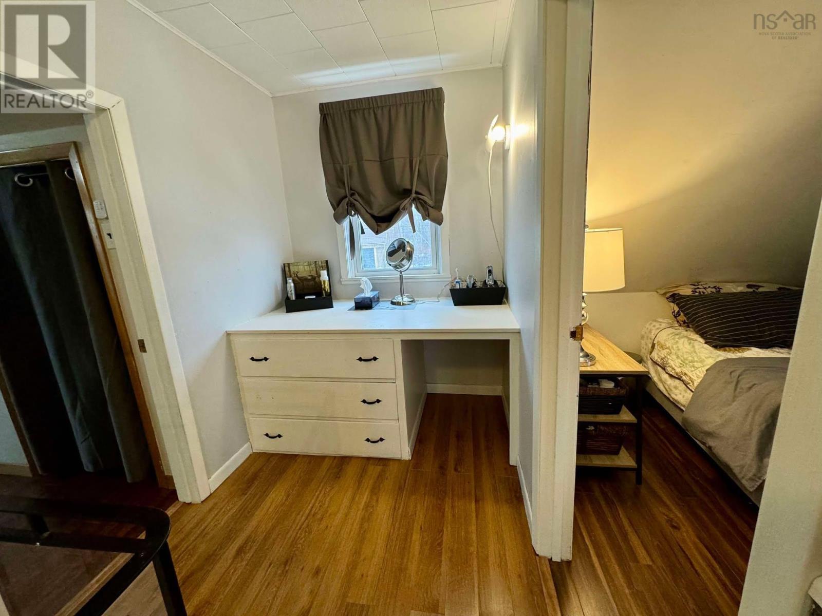 39 Prince Street, River John, Nova Scotia  B0K 1N0 - Photo 34 - 202506448