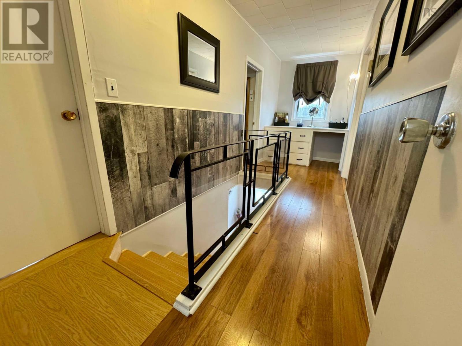 39 Prince Street, River John, Nova Scotia  B0K 1N0 - Photo 36 - 202506448