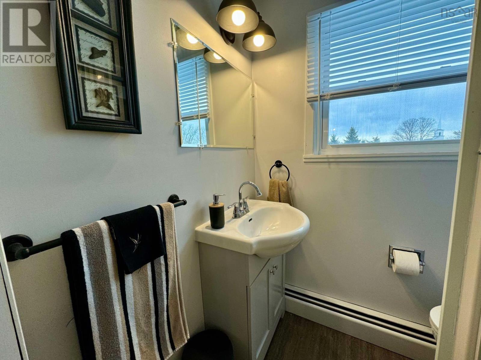 39 Prince Street, River John, Nova Scotia  B0K 1N0 - Photo 37 - 202506448