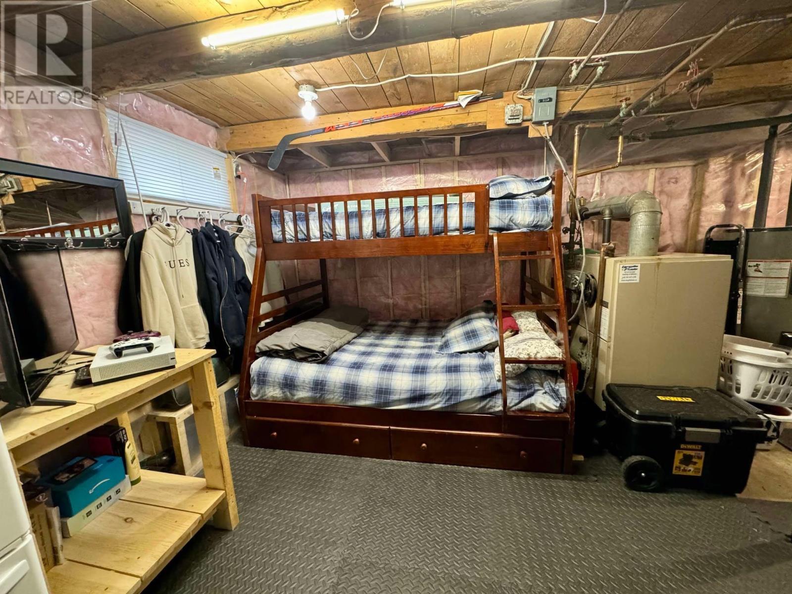 39 Prince Street, River John, Nova Scotia  B0K 1N0 - Photo 41 - 202506448