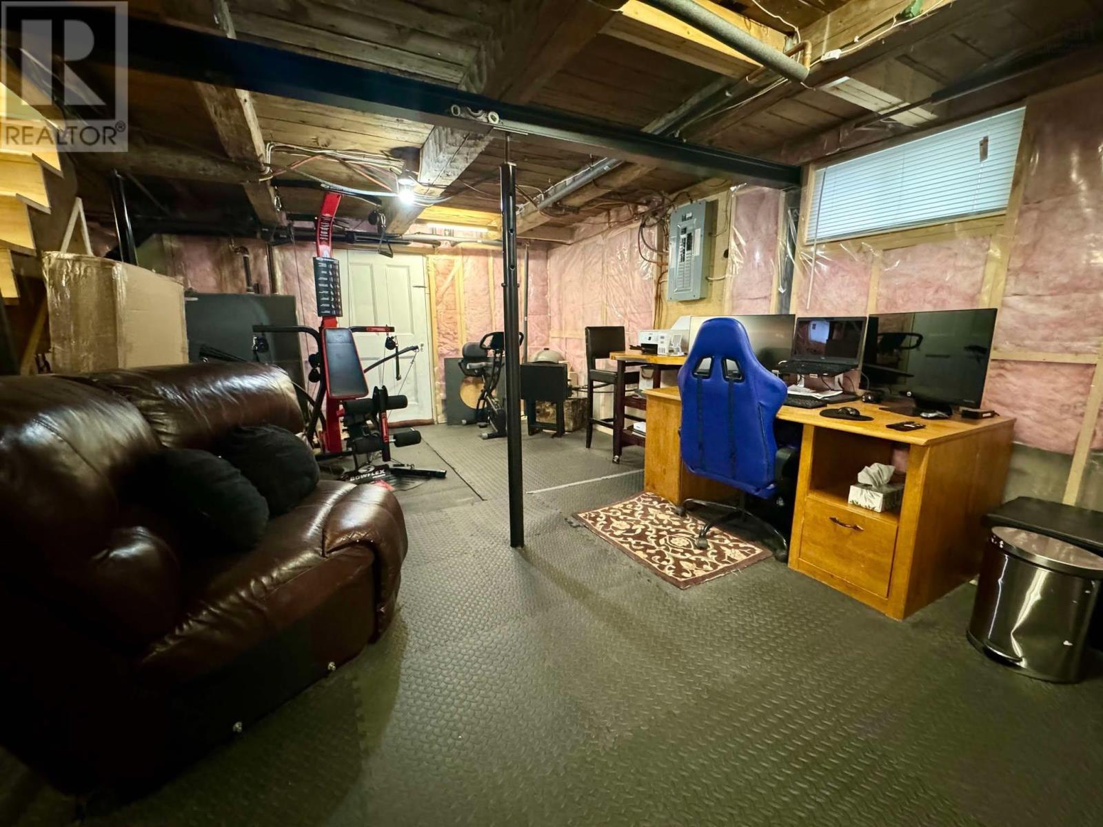 39 Prince Street, River John, Nova Scotia  B0K 1N0 - Photo 42 - 202506448