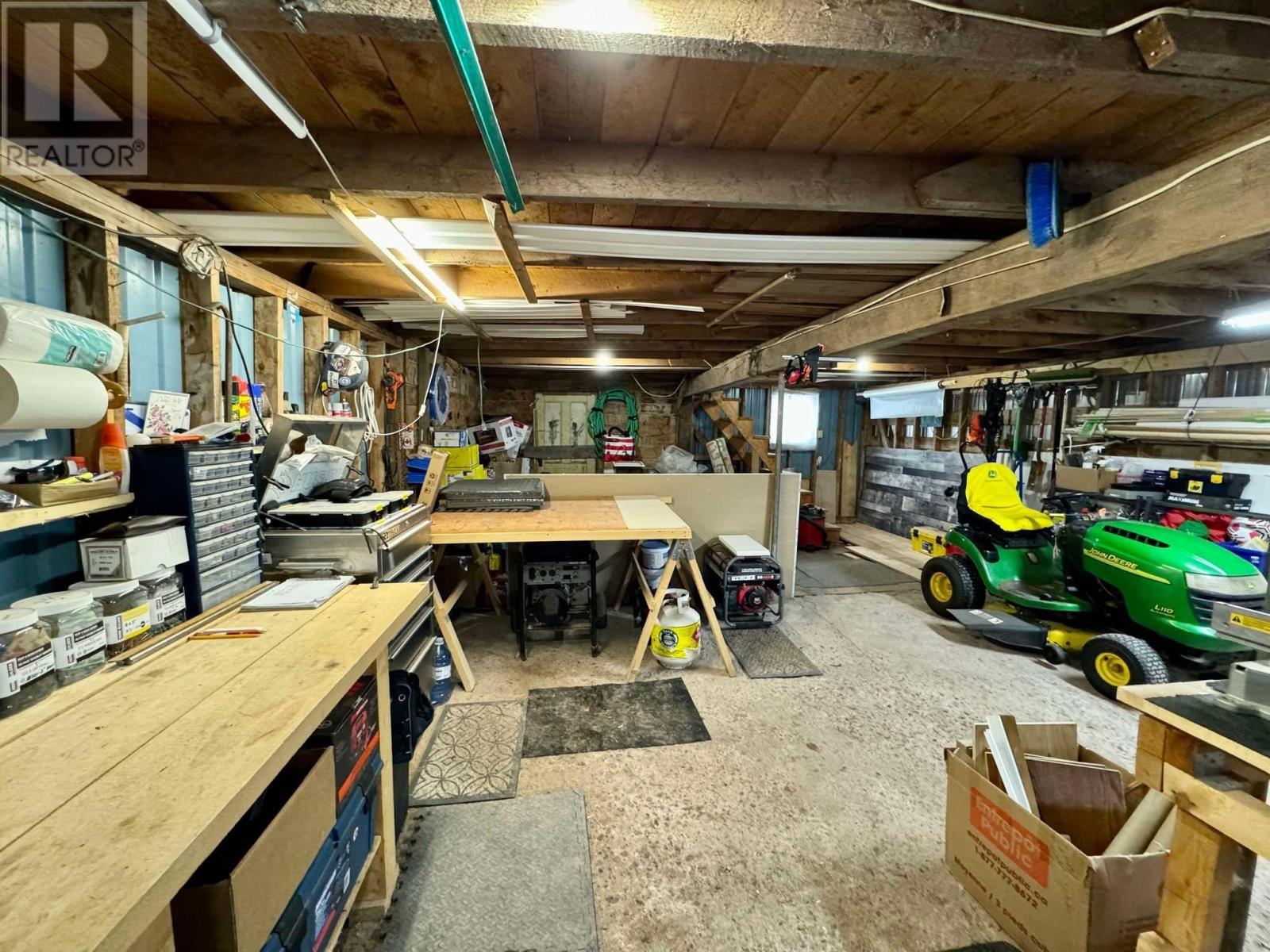 39 Prince Street, River John, Nova Scotia  B0K 1N0 - Photo 44 - 202506448