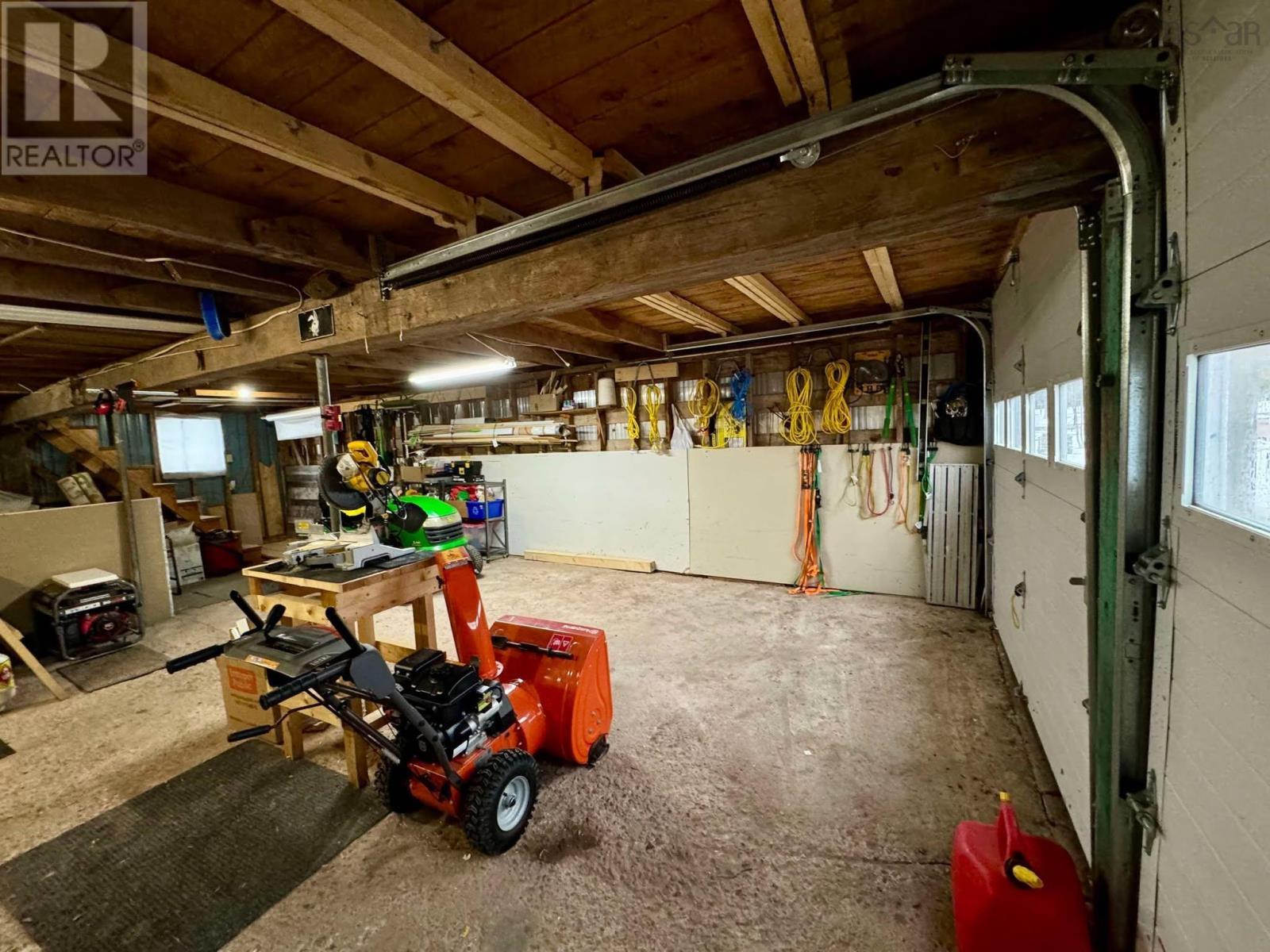 39 Prince Street, River John, Nova Scotia  B0K 1N0 - Photo 45 - 202506448