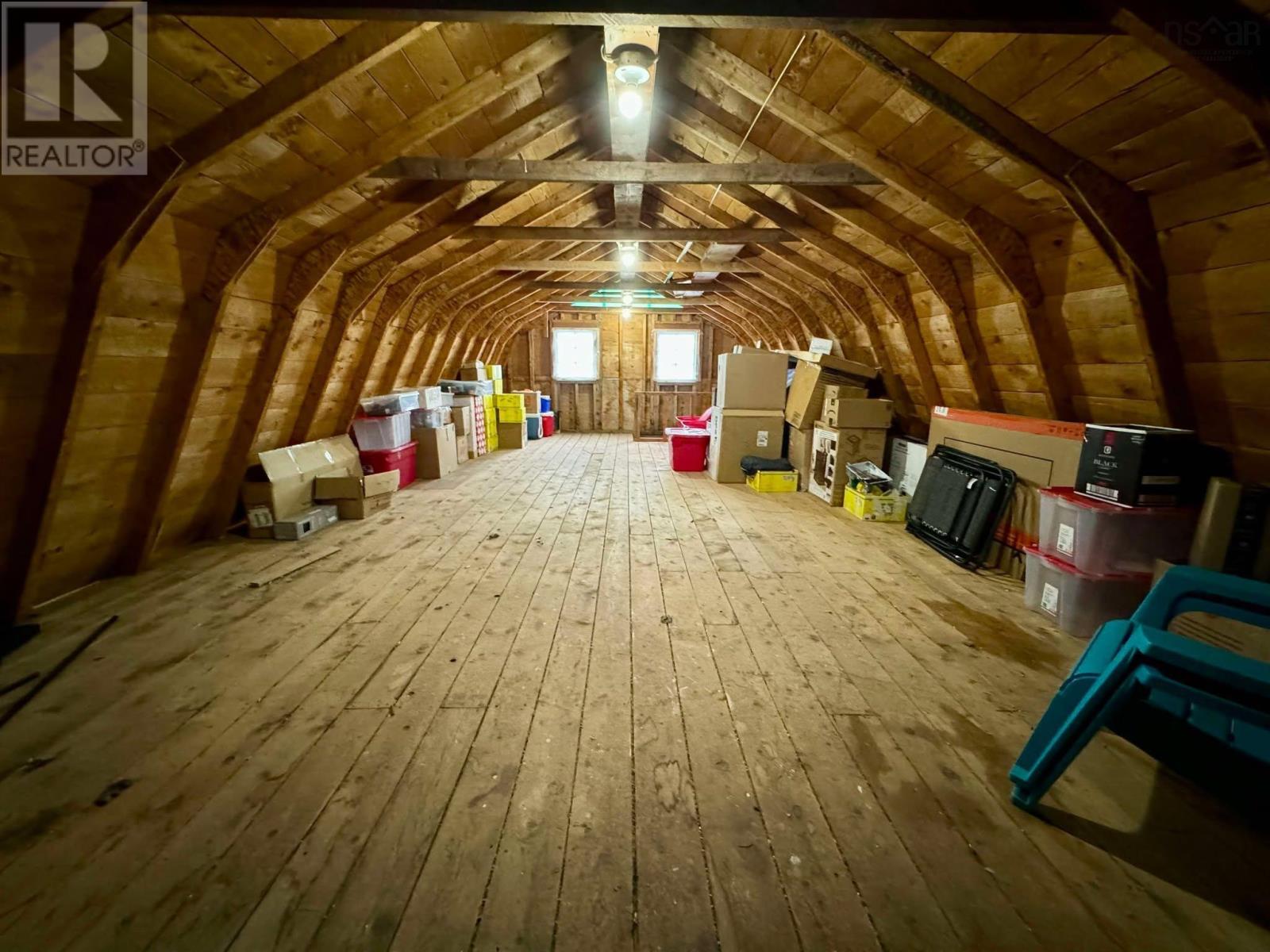 39 Prince Street, River John, Nova Scotia  B0K 1N0 - Photo 46 - 202506448