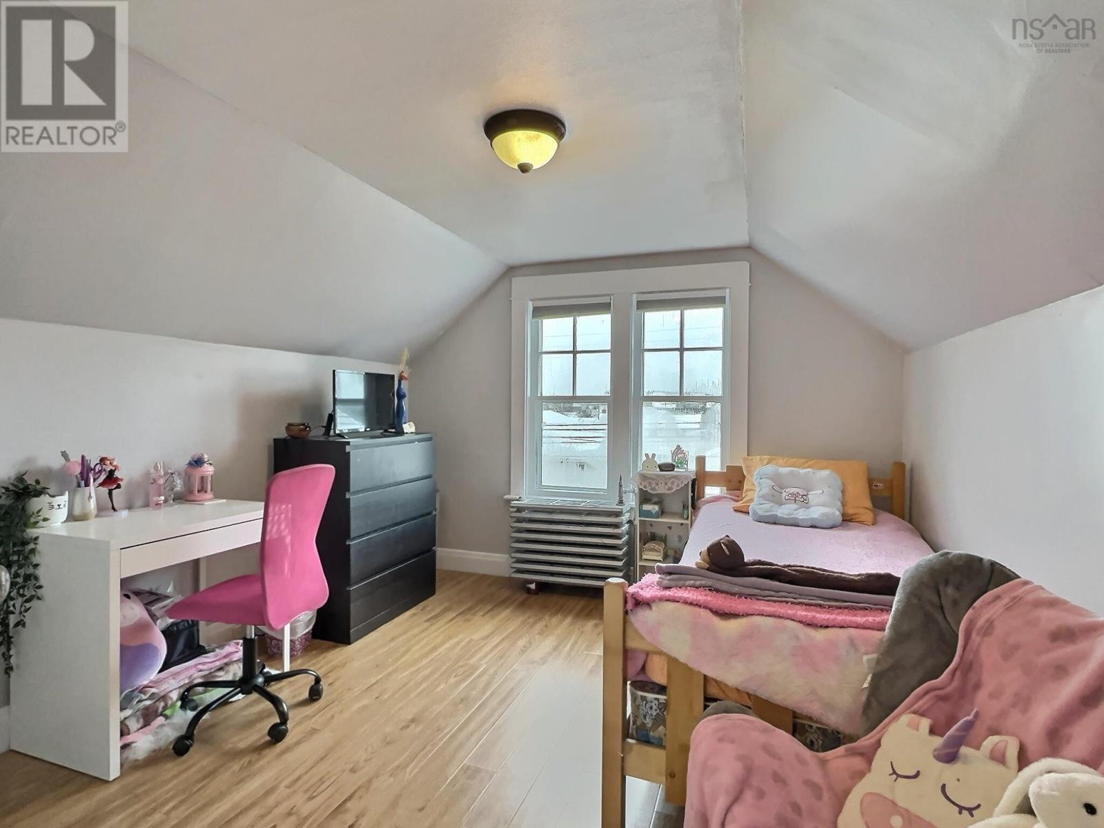 192 Pleasant Street, Truro, Nova Scotia  B2N 3S8 - Photo 10 - 202506450