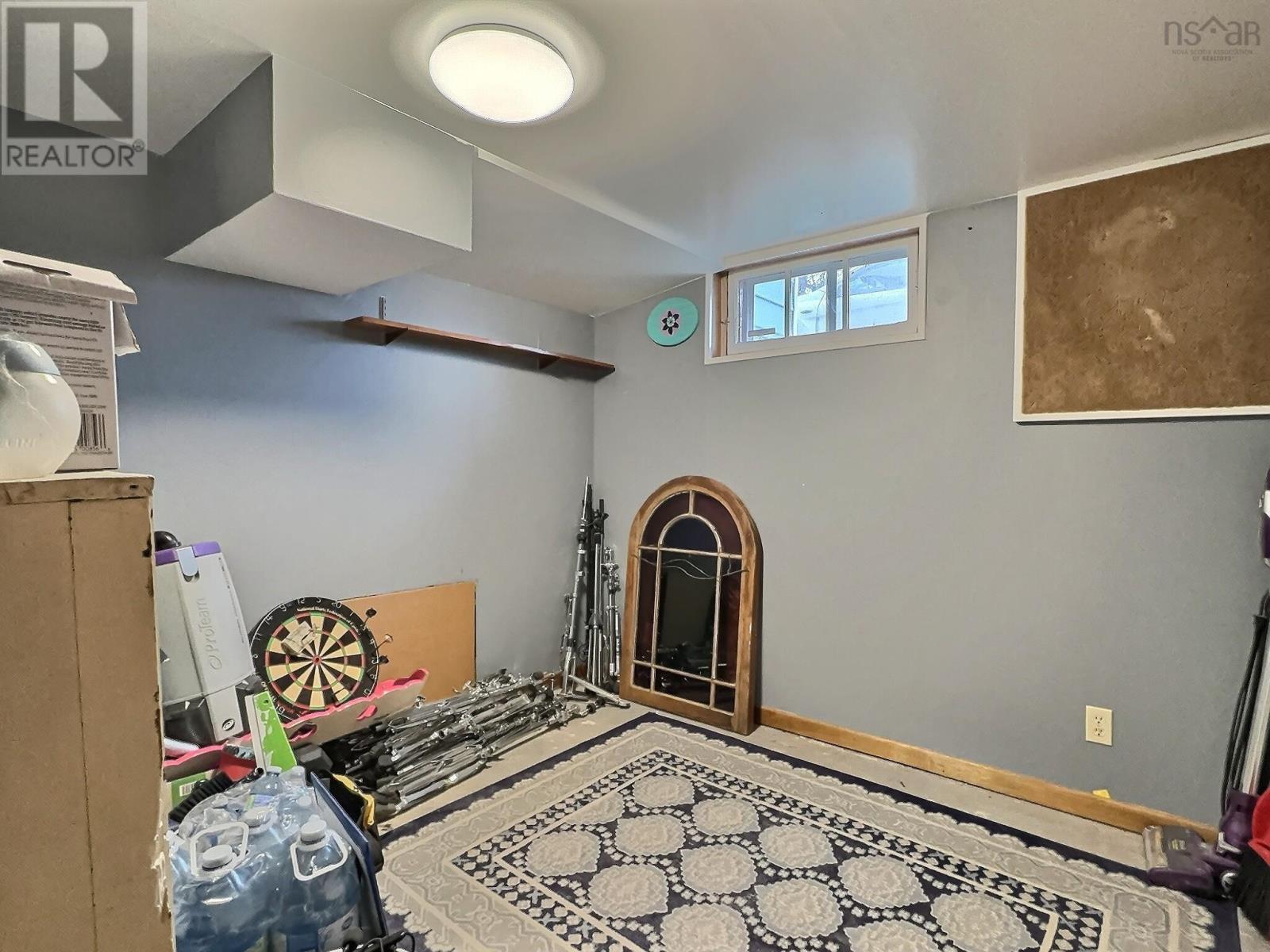 192 Pleasant Street, Truro, Nova Scotia  B2N 3S8 - Photo 12 - 202506450