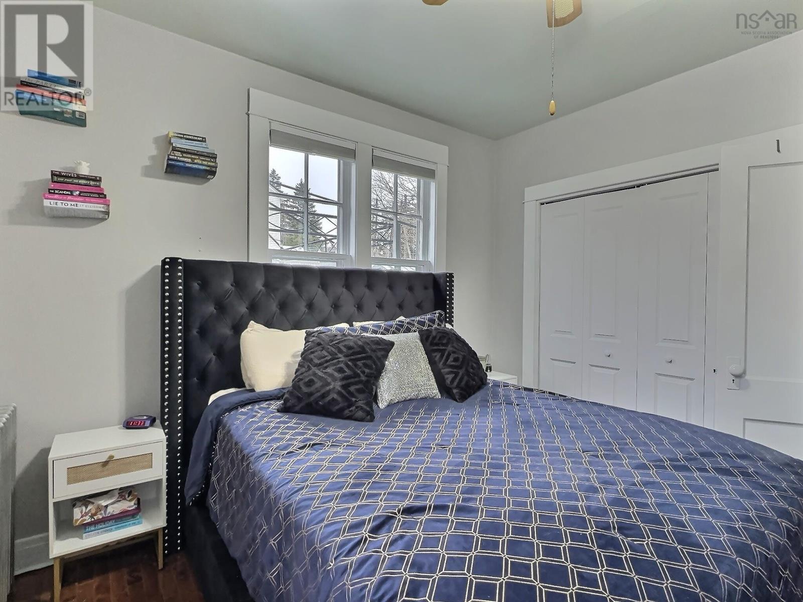 192 Pleasant Street, Truro, Nova Scotia  B2N 3S8 - Photo 8 - 202506450