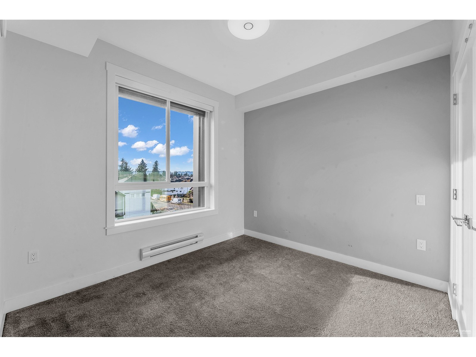 406 14438 72 Avenue, Surrey, British Columbia  V3S 0B6 - Photo 10 - R2984293