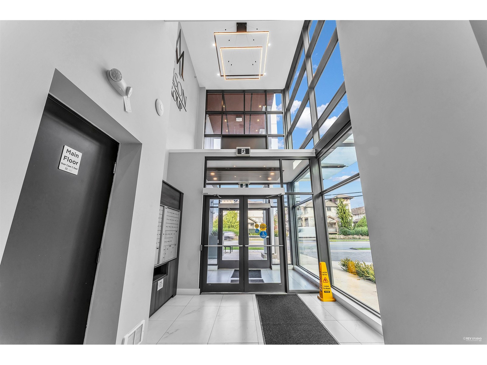 406 14438 72 Avenue, Surrey, British Columbia  V3S 0B6 - Photo 15 - R2984293
