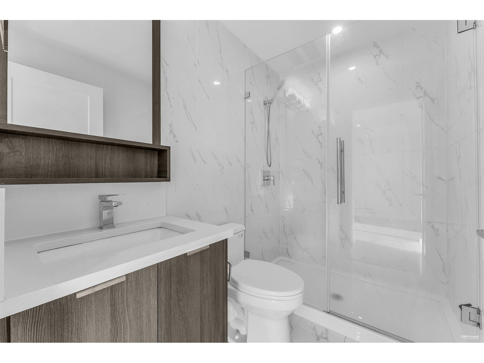 406 14438 72 Avenue, Surrey, British Columbia  V3S 0B6 - Photo 6 - R2984293