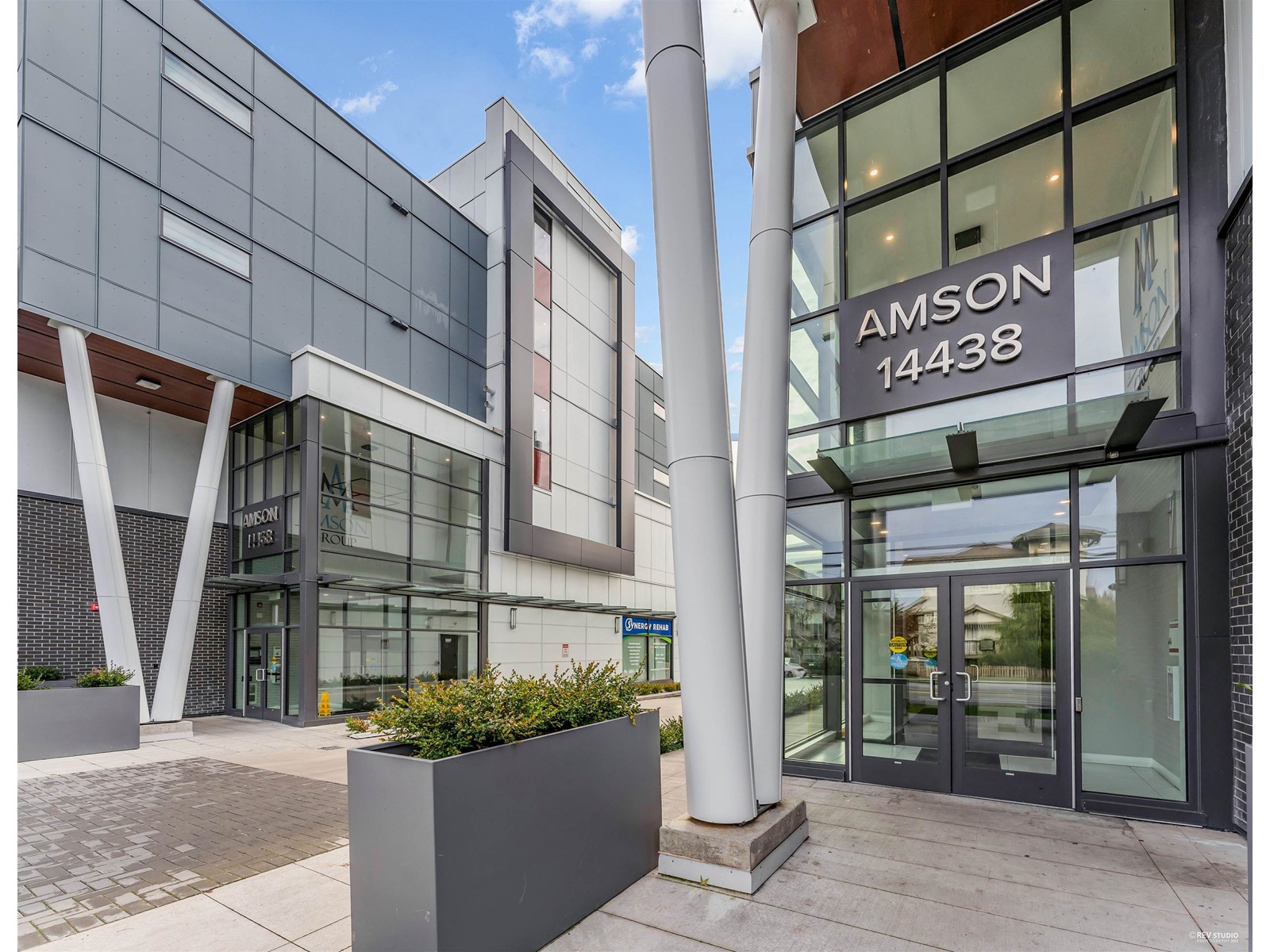 406 14438 72 Avenue, Surrey, British Columbia  V3S 0B6 - Photo 17 - R2984293