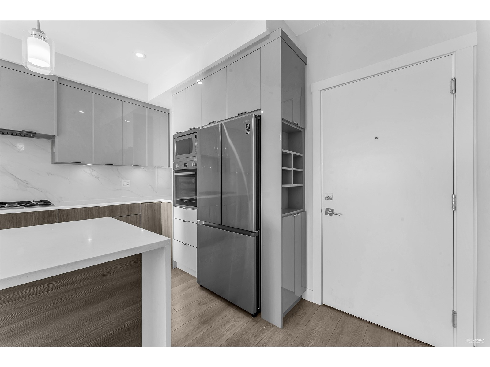 Property at 406 14438 72 AVENUE image 4