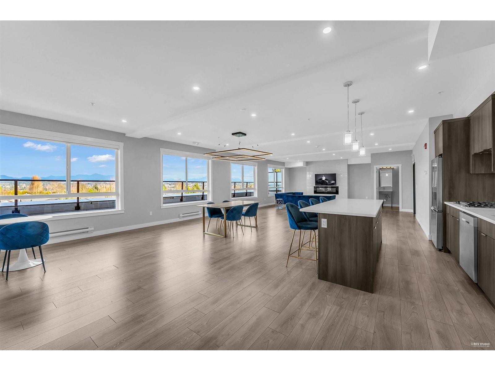 406 14438 72 Avenue, Surrey, British Columbia  V3S 0B6 - Photo 12 - R2984293