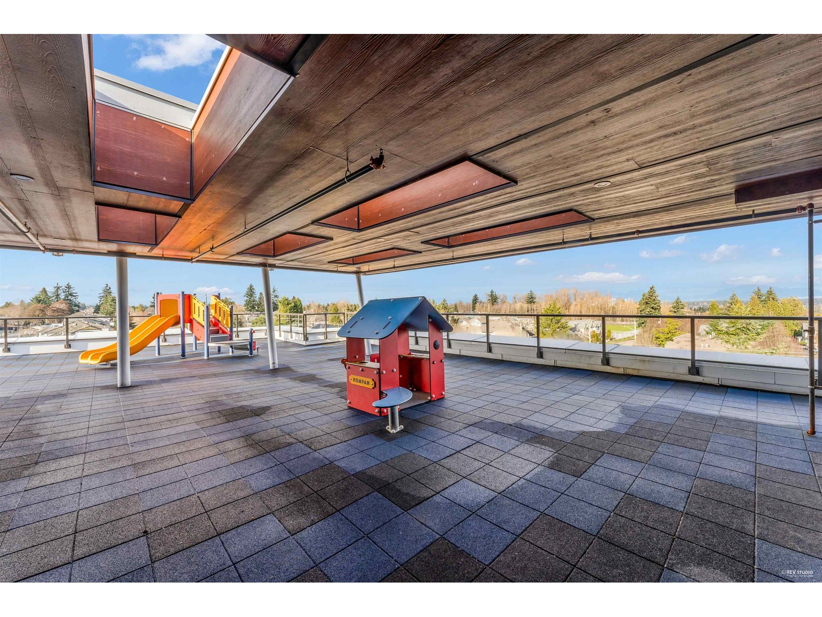 406 14438 72 Avenue, Surrey, British Columbia  V3S 0B6 - Photo 13 - R2984293