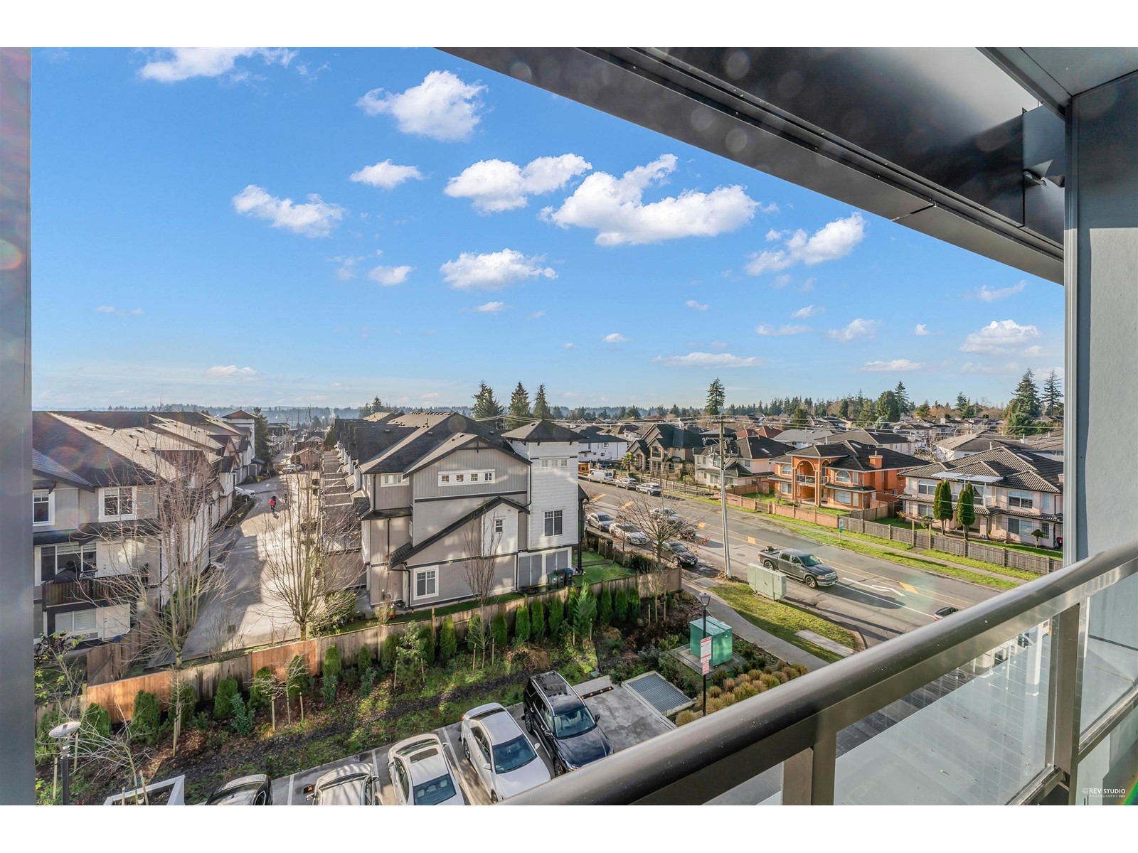 406 14438 72 Avenue, Surrey, British Columbia  V3S 0B6 - Photo 11 - R2984293