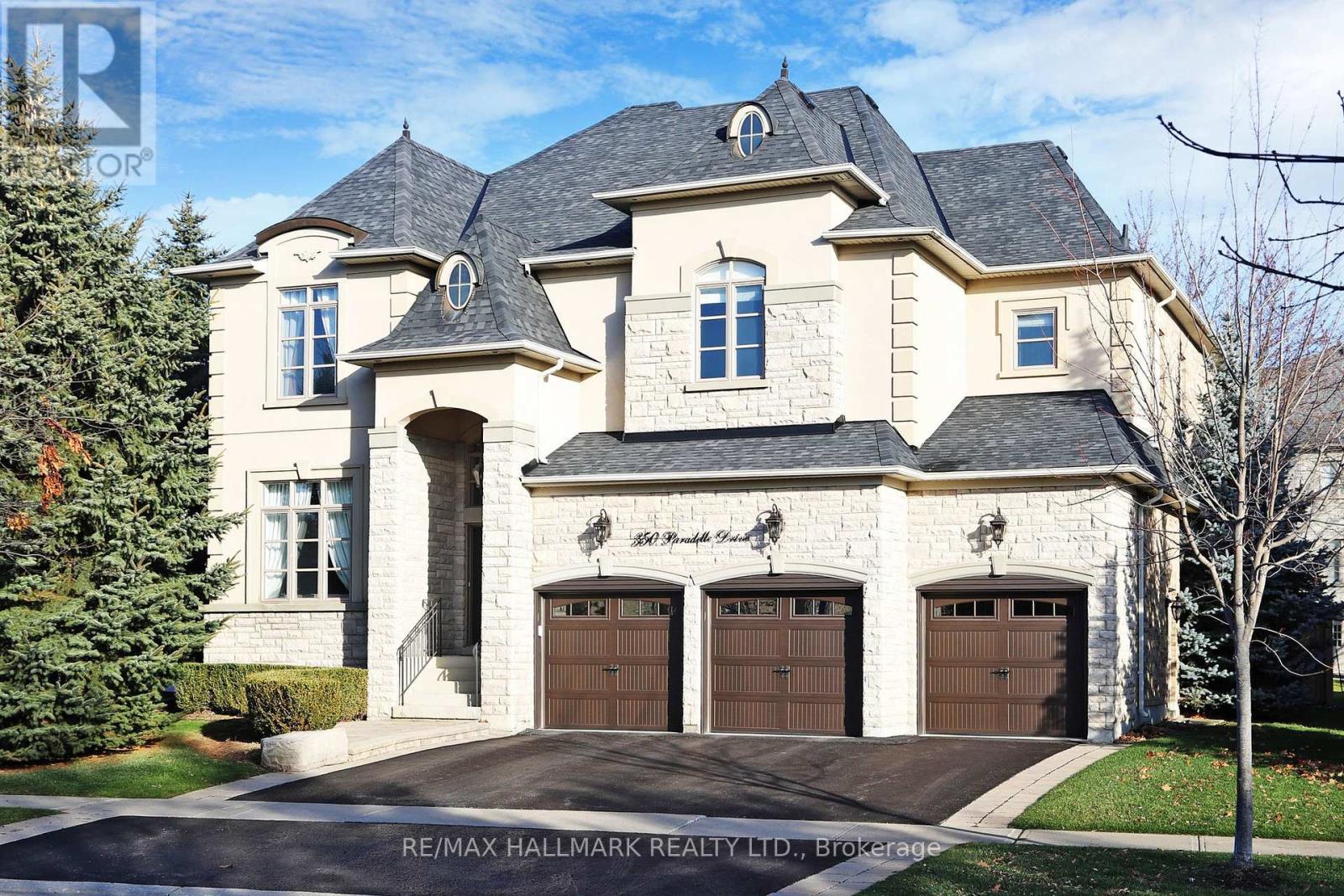 Property at 350 PARADELLE DRIVE image 1