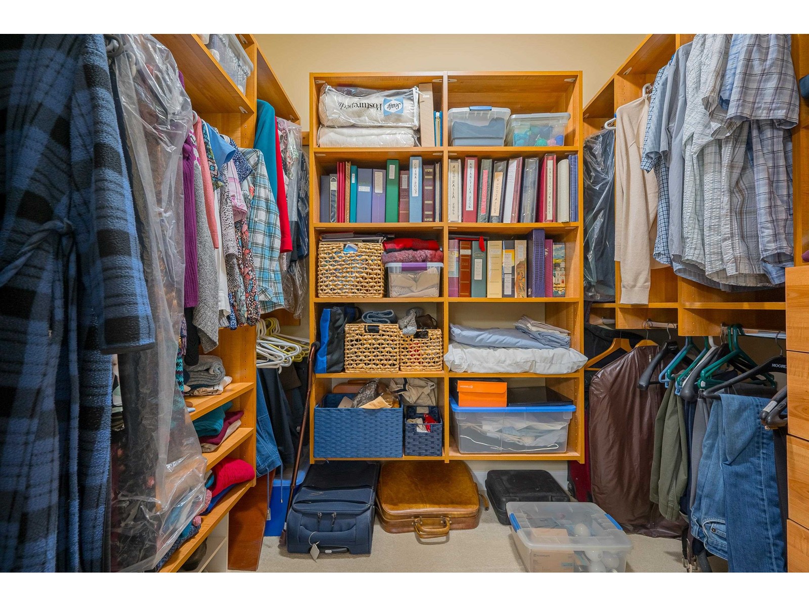 408 8067 207 Street, Langley, British Columbia  V2Y 0N9 - Photo 18 - R2984266
