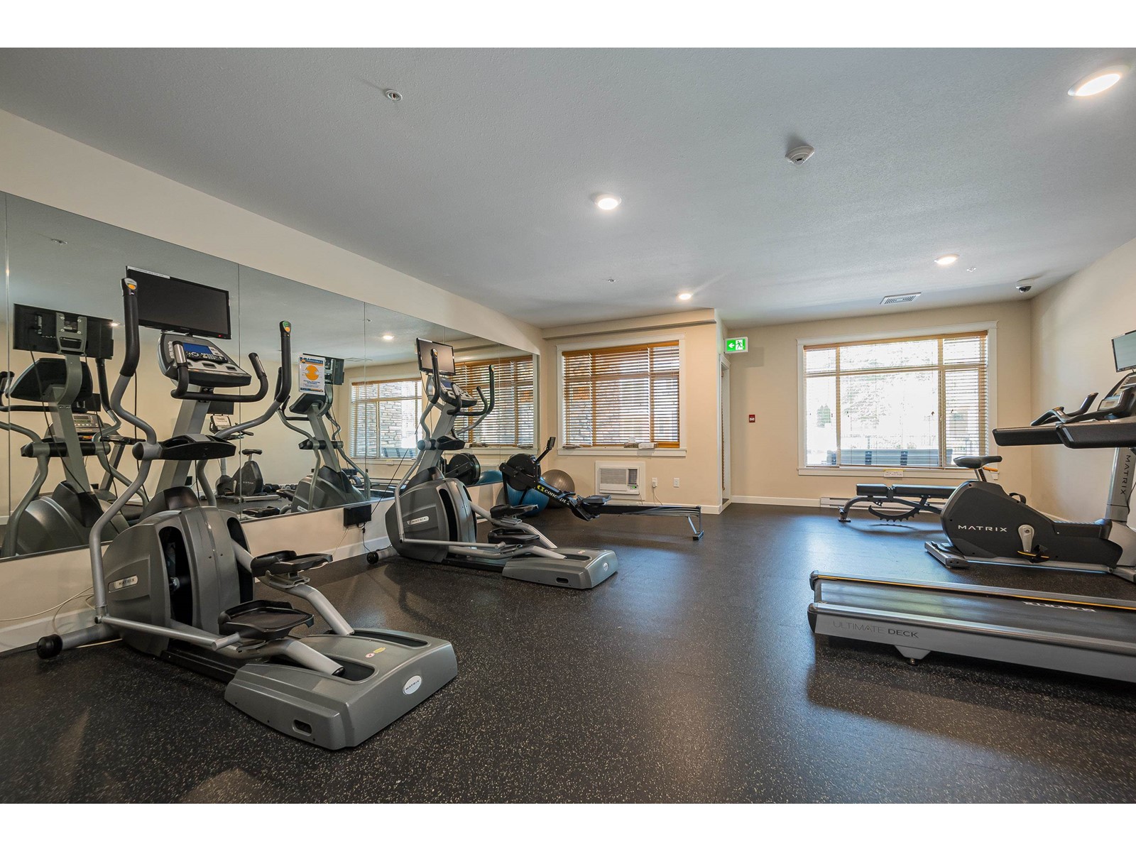 408 8067 207 Street, Langley, British Columbia  V2Y 0N9 - Photo 38 - R2984266