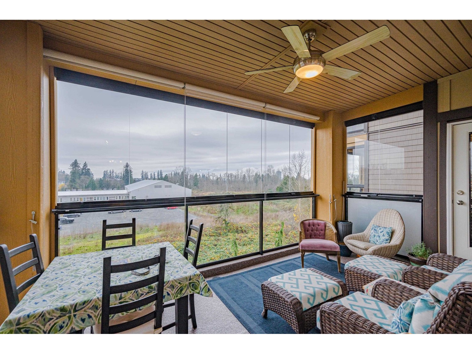 408 8067 207 Street, Langley, British Columbia  V2Y 0N9 - Photo 31 - R2984266